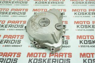 ΚΑΠΑΚΙ ΒΟΛΑΝ -> KAWASAKI KLX 250 / 1993-1994