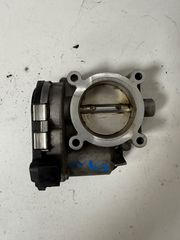 ΠΕΤΑΛΟΥΔΑ ΓΚΑΖΙΟΥ MERCEDES W169 A150 A2661410525