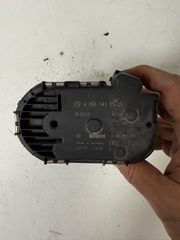 ΠΕΤΑΛΟΥΔΑ ΓΚΑΖΙΟΥ MERCEDES W169 A150 A2661410525-thumb-1