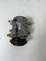 ΚΟΜΠΡΕΣΕΡ A/C SMART FORTWO 600-700