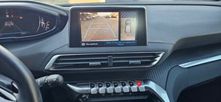 Peugeot 3008 2023 ACTIVE PLUS EAT-thumb-30