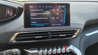 Peugeot 3008 2023 ACTIVE PLUS EAT-thumb-35