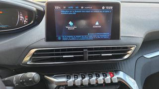 Peugeot 3008 2023 ACTIVE PLUS EAT-thumb-36