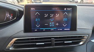 Peugeot 3008 2023 ACTIVE PLUS EAT-thumb-37