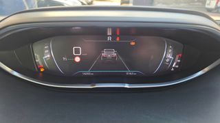 Peugeot 3008 2023 ACTIVE PLUS EAT-thumb-38
