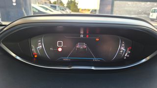 Peugeot 3008 2023 ACTIVE PLUS EAT-thumb-41