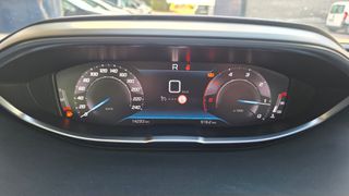 Peugeot 3008 2023 ACTIVE PLUS EAT-thumb-42