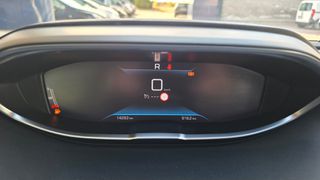 Peugeot 3008 2023 ACTIVE PLUS EAT-thumb-43