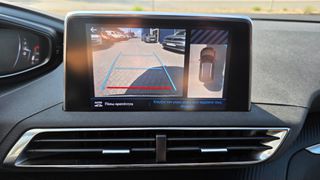 Peugeot 3008 2023 ACTIVE PLUS EAT-thumb-44