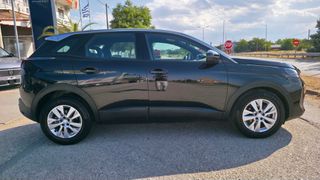 Peugeot 3008 2023 ACTIVE PLUS EAT-thumb-1
