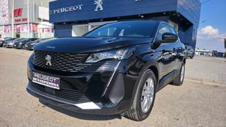 Peugeot 3008 2023 ACTIVE PLUS EAT-thumb-6