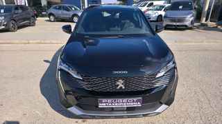 Peugeot 3008 2023 ACTIVE PLUS EAT-thumb-3