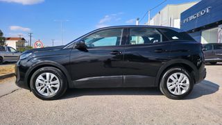 Peugeot 3008 2023 ACTIVE PLUS EAT-thumb-2