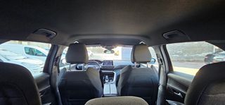 Peugeot 3008 2023 ACTIVE PLUS EAT-thumb-45
