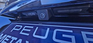 Peugeot 3008 2023 ACTIVE PLUS EAT-thumb-14