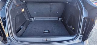 Peugeot 3008 2023 ACTIVE PLUS EAT-thumb-24