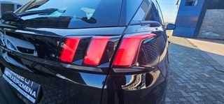 Peugeot 3008 2023 ACTIVE PLUS EAT-thumb-9