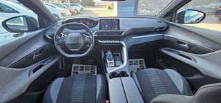 Peugeot 3008 2023 ACTIVE PLUS EAT-thumb-16