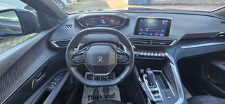 Peugeot 3008 2023 ACTIVE PLUS EAT-thumb-26