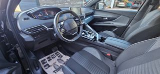 Peugeot 3008 2023 ACTIVE PLUS EAT-thumb-15