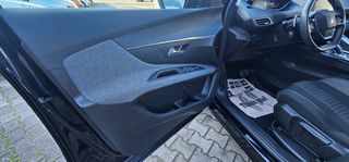 Peugeot 3008 2023 ACTIVE PLUS EAT-thumb-21