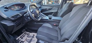 Peugeot 3008 2023 ACTIVE PLUS EAT-thumb-18