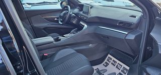 Peugeot 3008 2023 ACTIVE PLUS EAT-thumb-17
