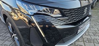 Peugeot 3008 2023 ACTIVE PLUS EAT-thumb-13
