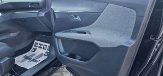 Peugeot 3008 2023 ACTIVE PLUS EAT-thumb-22