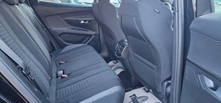 Peugeot 3008 2023 ACTIVE PLUS EAT-thumb-20