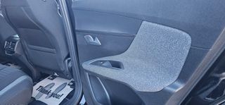 Peugeot 3008 2023 ACTIVE PLUS EAT-thumb-23