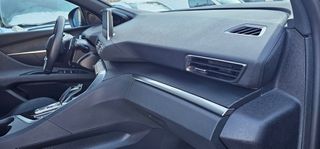 Peugeot 3008 2023 ACTIVE PLUS EAT-thumb-19