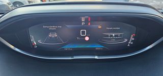 Peugeot 3008 2023 ACTIVE PLUS EAT-thumb-27