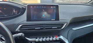 Peugeot 3008 2023 ACTIVE PLUS EAT-thumb-28