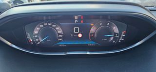 Peugeot 3008 2023 ACTIVE PLUS EAT-thumb-25