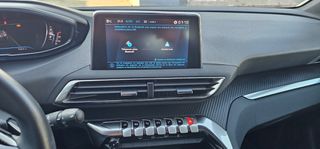 Peugeot 3008 2023 ACTIVE PLUS EAT-thumb-31