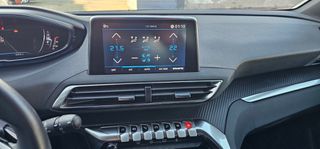Peugeot 3008 2023 ACTIVE PLUS EAT-thumb-32