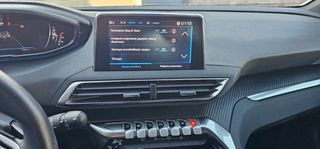 Peugeot 3008 2023 ACTIVE PLUS EAT-thumb-33