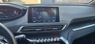 Peugeot 3008 2023 ACTIVE PLUS EAT-thumb-29