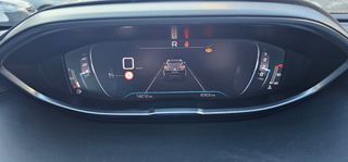 Peugeot 3008 2023 ACTIVE PLUS EAT-thumb-34