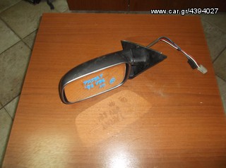 VW PASSAT '92 VR6 ΚΑΘΡΕΠΤΗΣ ΑΡΙΣΤΕΡΟΣ ΗΛΕΚΤΡΙΚΟΣ