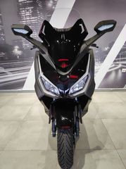 Honda Forza 350 2026 SPECIAL COLOR-thumb-4