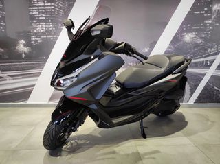 Honda Forza 350 2026 SPECIAL COLOR-thumb-3