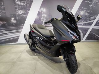 Honda Forza 350 2026 SPECIAL COLOR-thumb-2