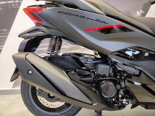 Honda Forza 350 2026 SPECIAL COLOR-thumb-9