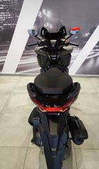 Honda Forza 350 2026 SPECIAL COLOR-thumb-11