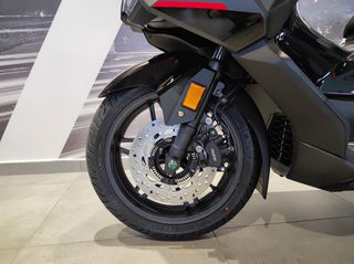 Honda Forza 350 2026 SPECIAL COLOR-thumb-7