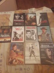 DVD ΞΕΝΕΣ ΤΑΙΝΙΕΣ-thumb-1