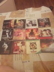 DVD ΞΕΝΕΣ ΤΑΙΝΙΕΣ-thumb-2
