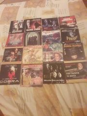 DVD ΞΕΝΕΣ ΤΑΙΝΙΕΣ-thumb-5